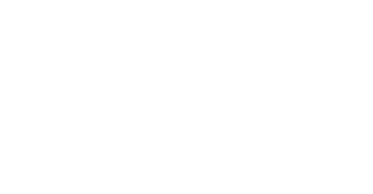 Liljeborg Aktieselskab