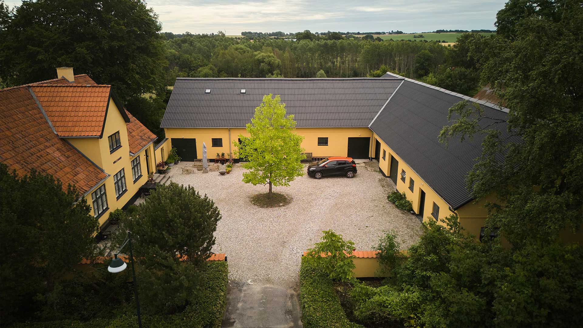 liljeborg-haver_til_maver_16x9_01