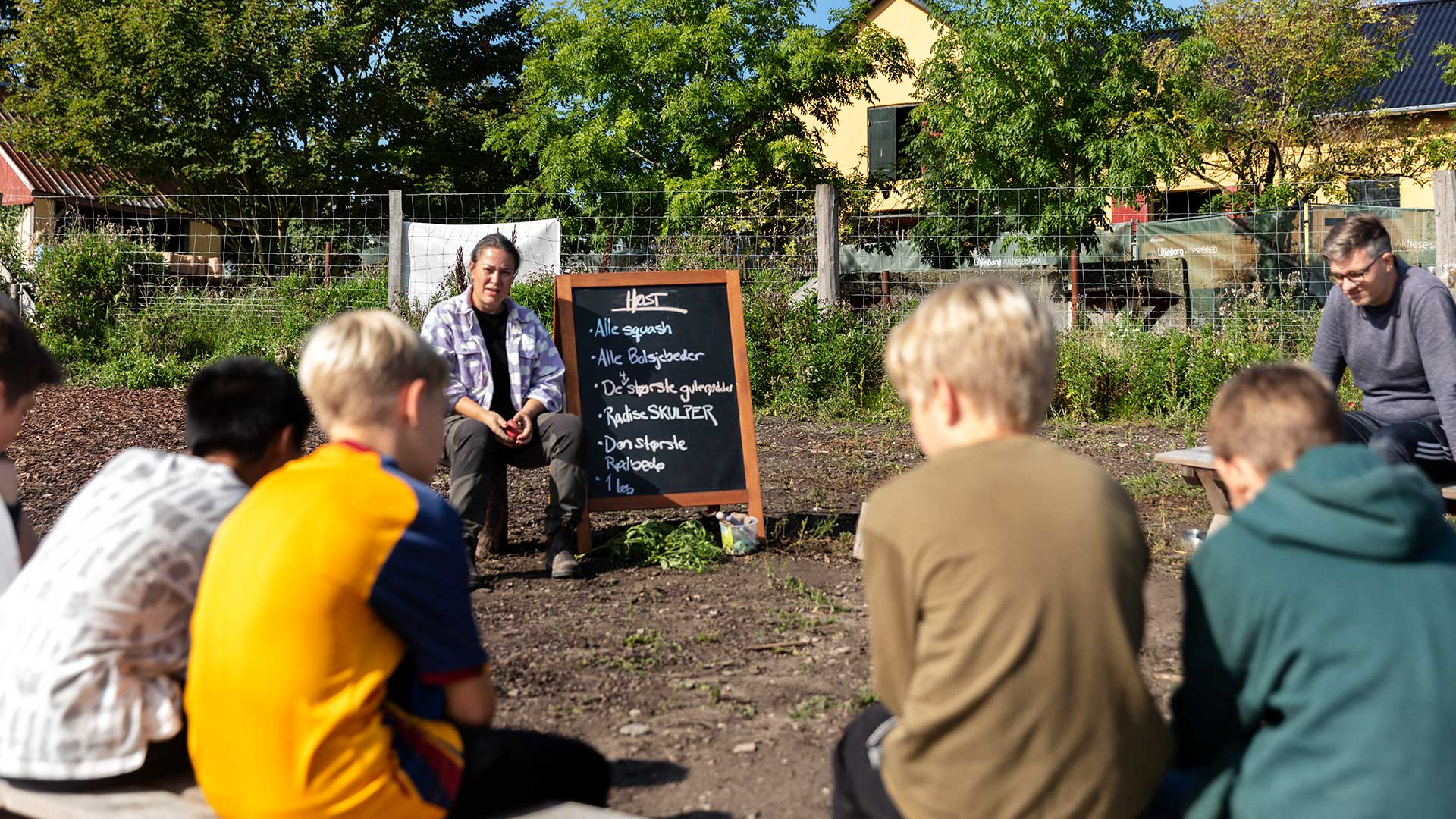 liljeborg-haver_til_maver_16x9_02