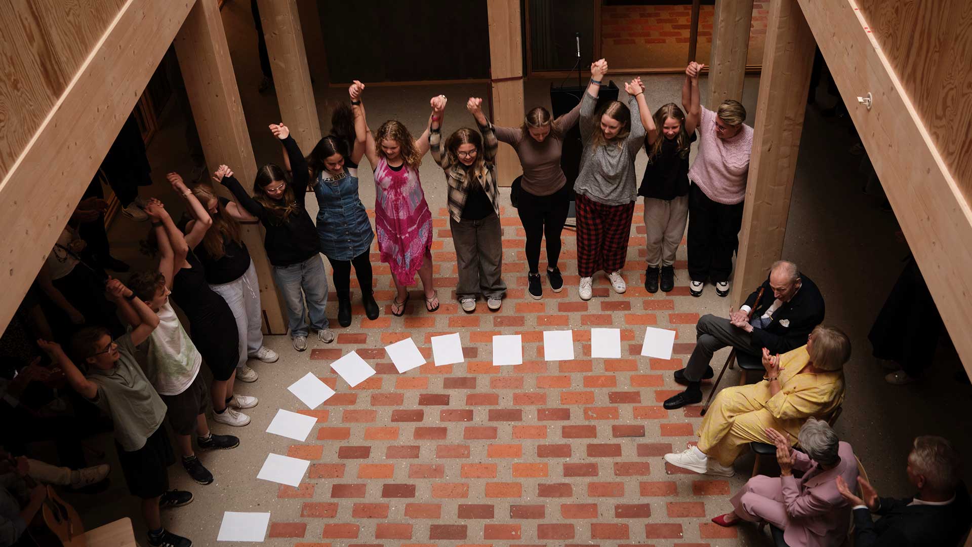 liljeborg-julemærkefondeshus_16x9_02