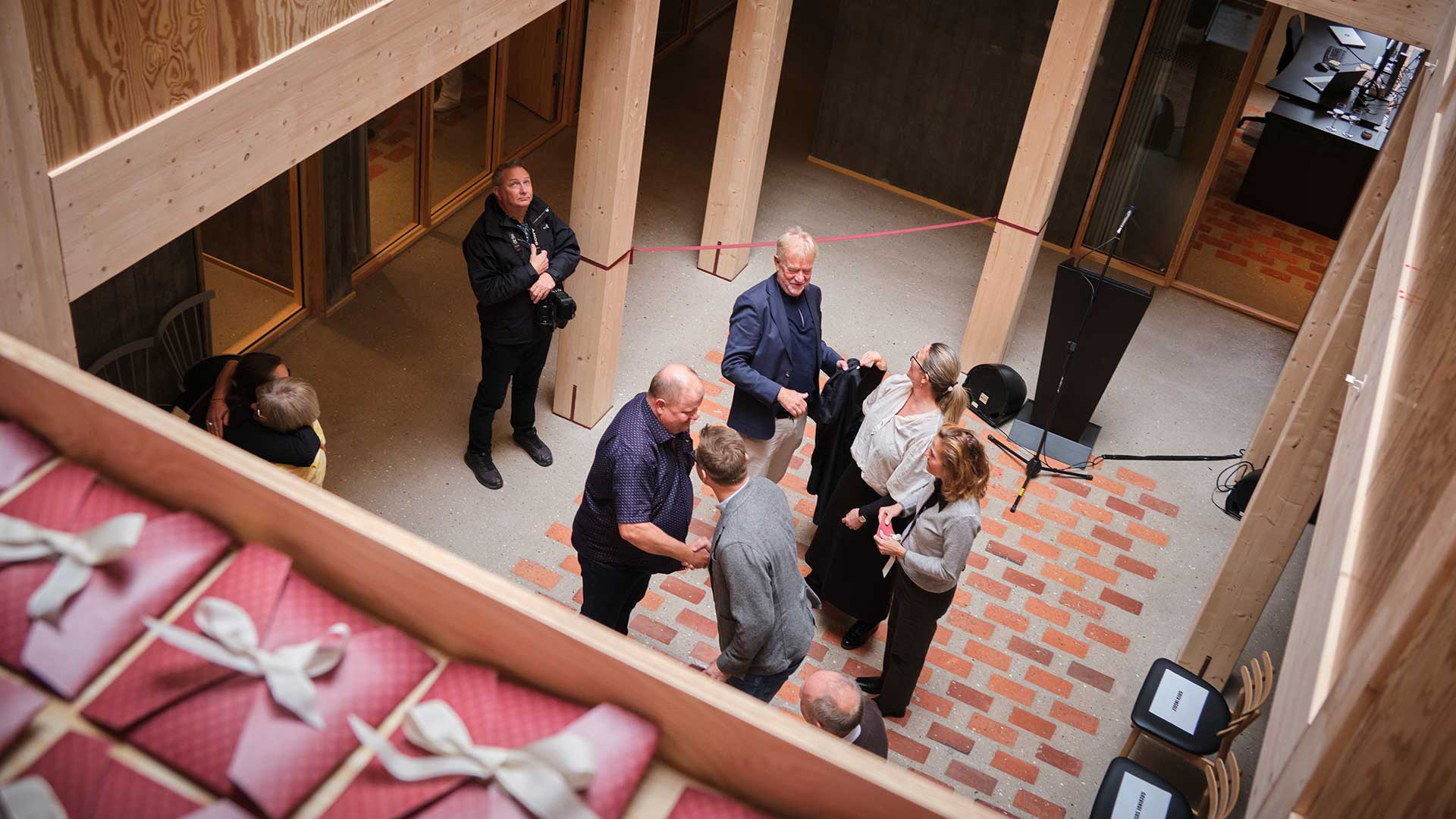 liljeborg-julemærkefondeshus_16x9_04