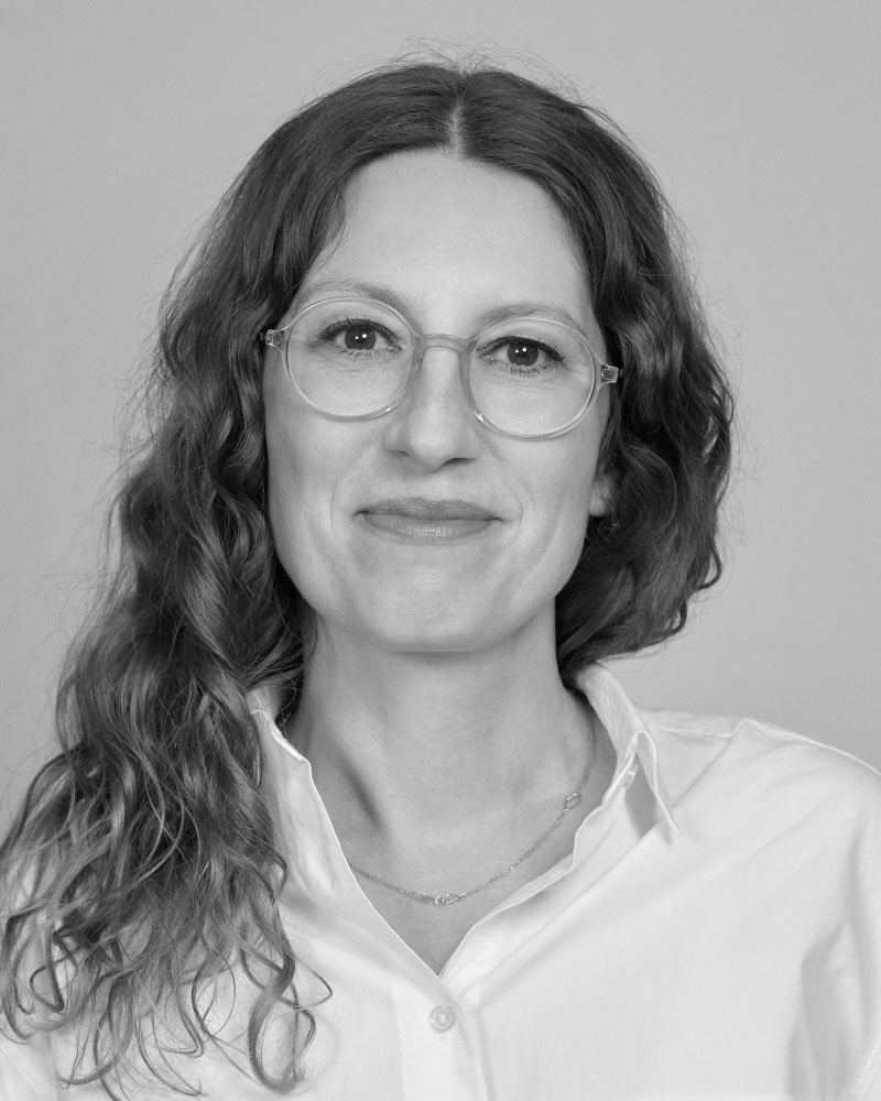 liljeborg_Marie-Toft-jensen_2026